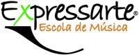 "Escola de Música Expressarte"